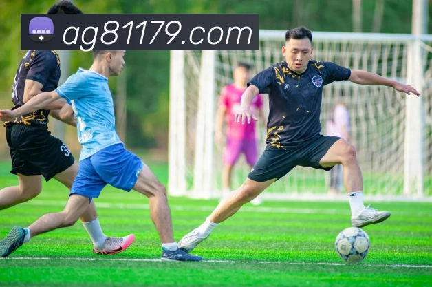 尊龙凯时人生就是博平台生态图
